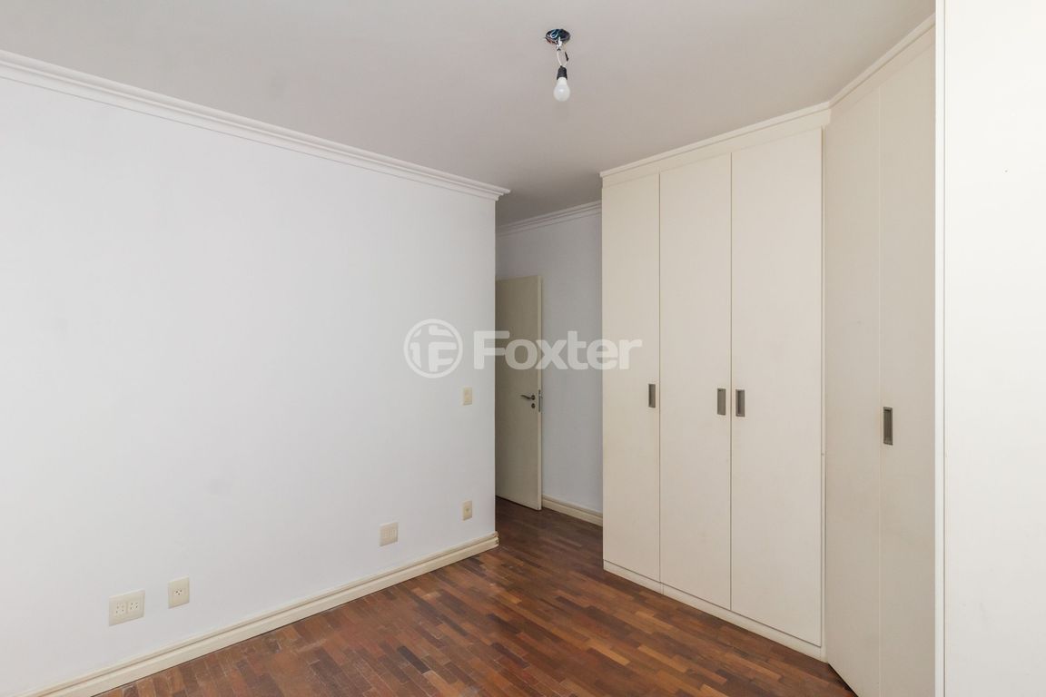 Apartamento para comprar em América, 211 - foto 22