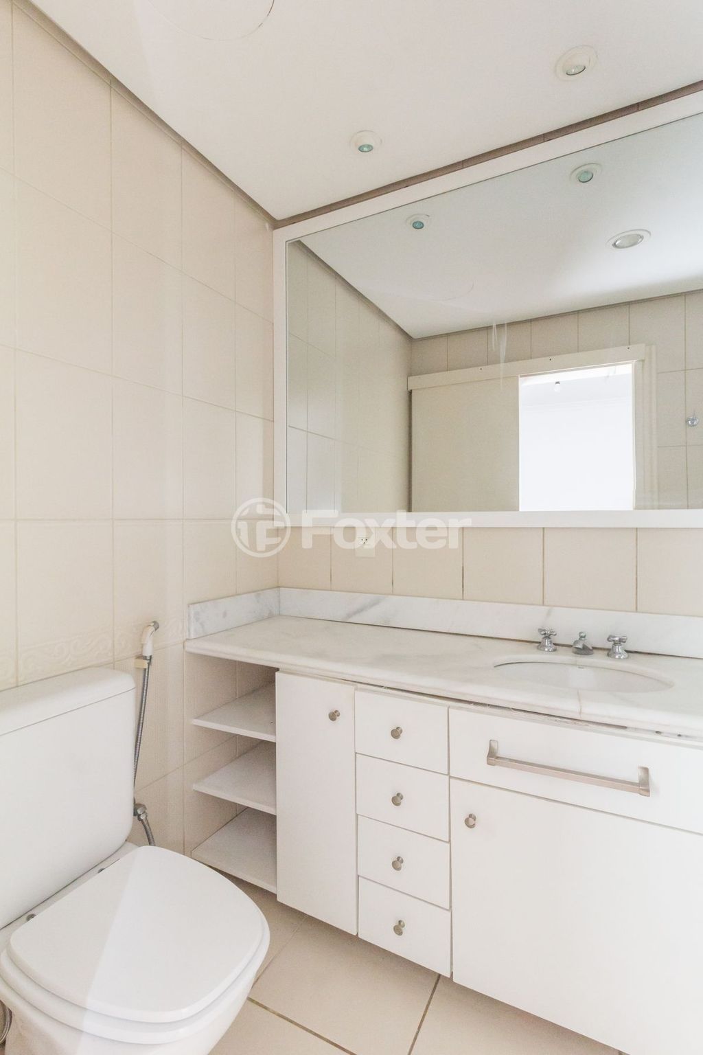 Apartamento para comprar em América, 211 - foto 23