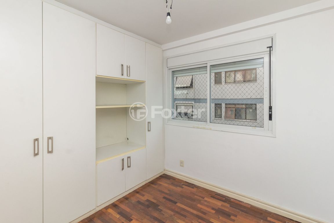 Apartamento para comprar em América, 211 - foto 24