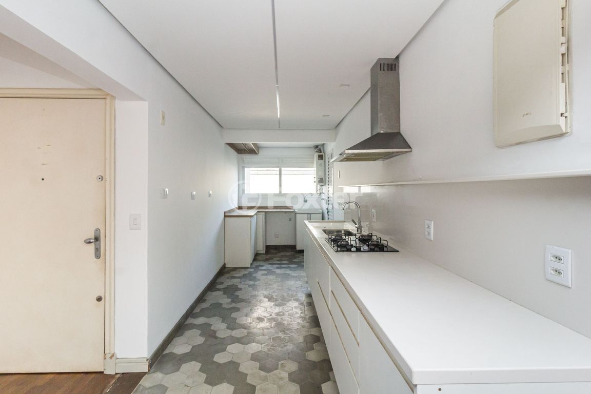 Apartamento para comprar em América, 211 - foto 27