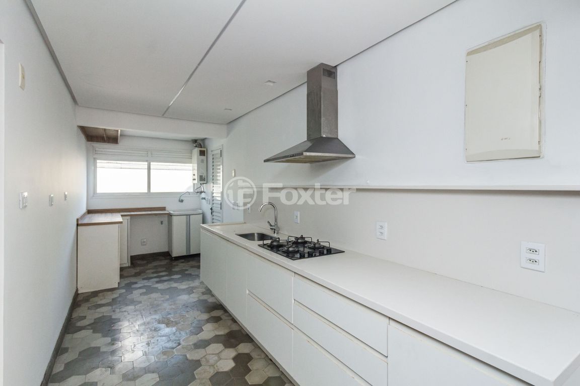 Apartamento para comprar em América, 211 - foto 28