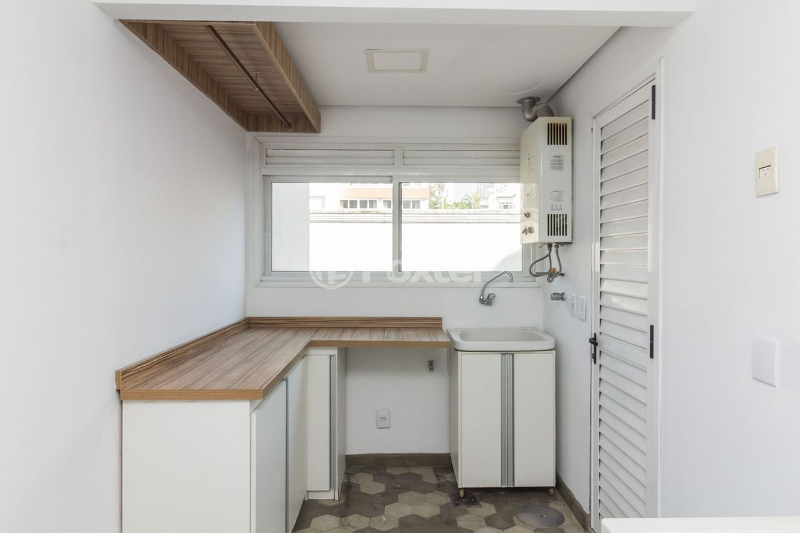Apartamento para comprar em América, 211 - foto 29