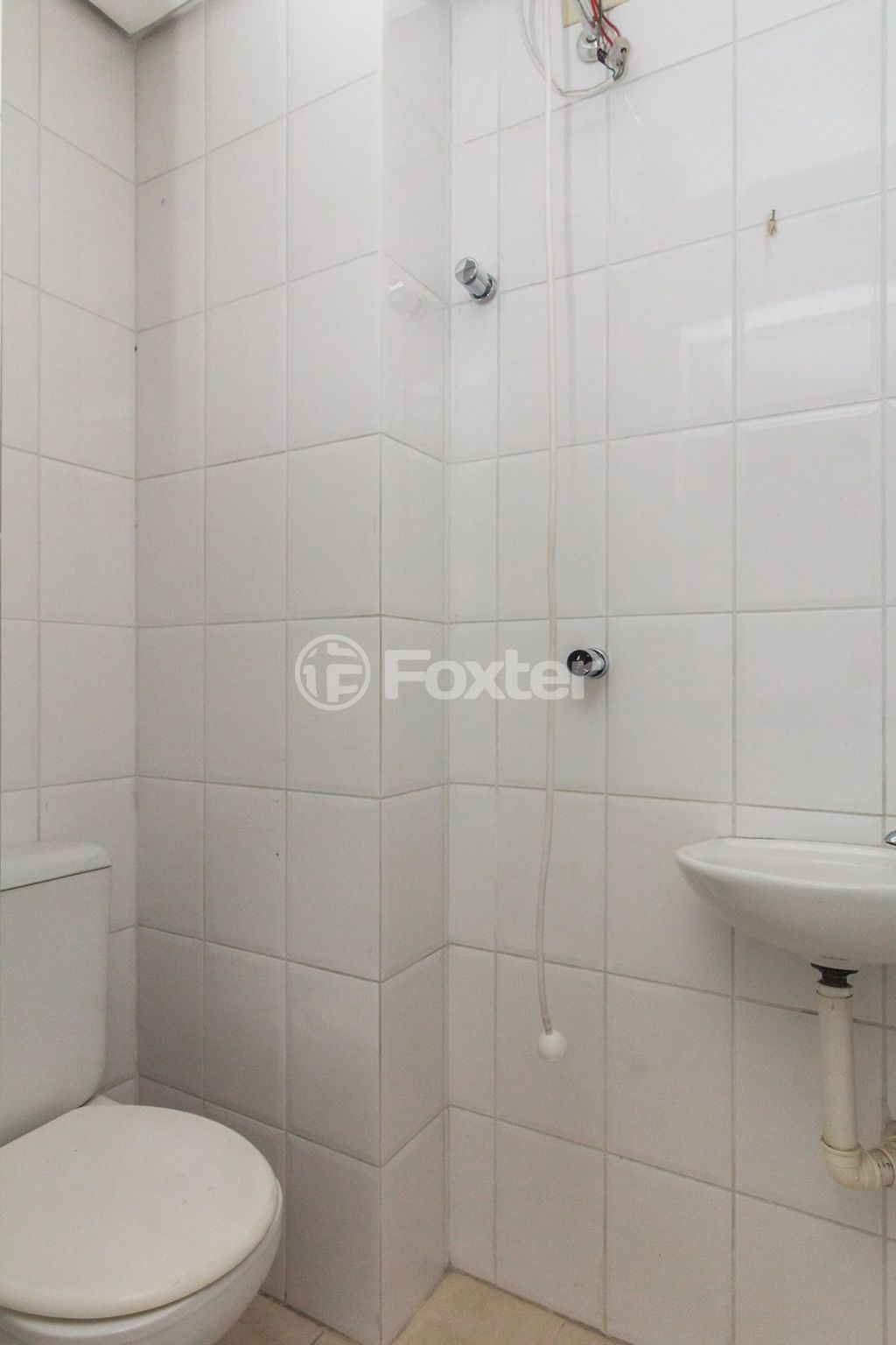 Apartamento para comprar em América, 211 - foto 31