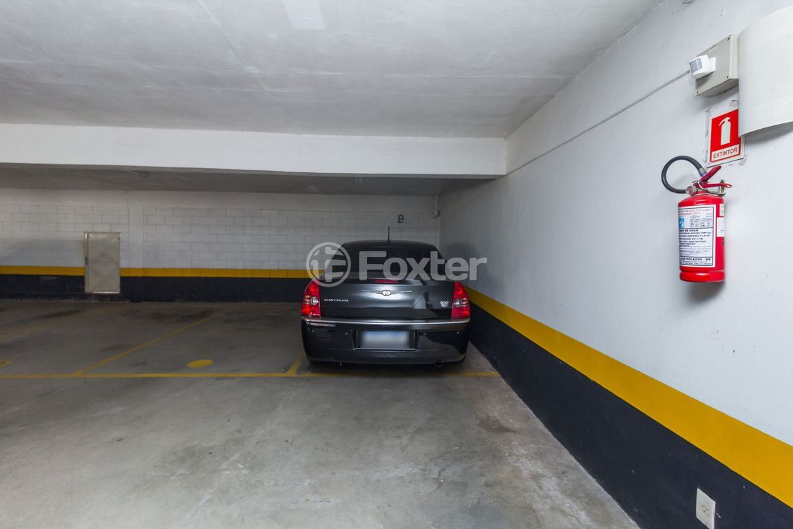 Apartamento para comprar em América, 211 - foto 32