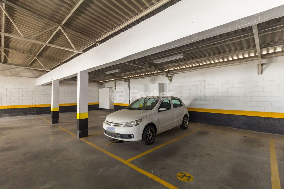 Apartamento para comprar em América, 211 - foto 33