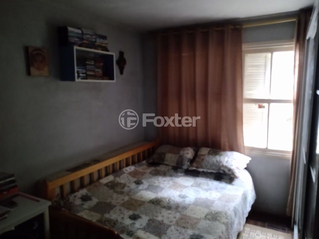 Apartamento para comprar em Doutor Vicente de Paula Dutra, 31 - foto 13