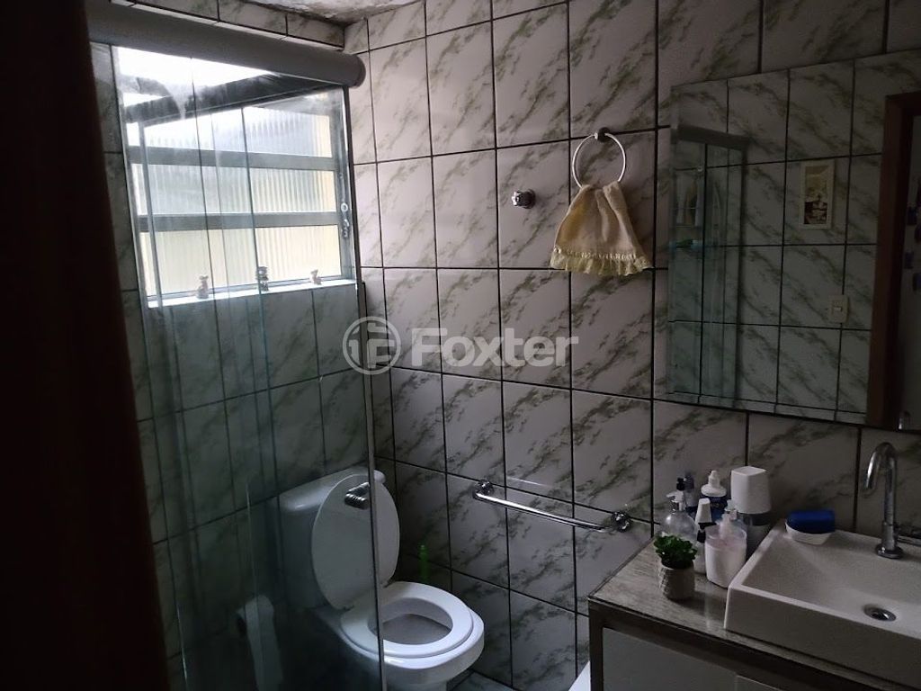 Foto do Anuncio