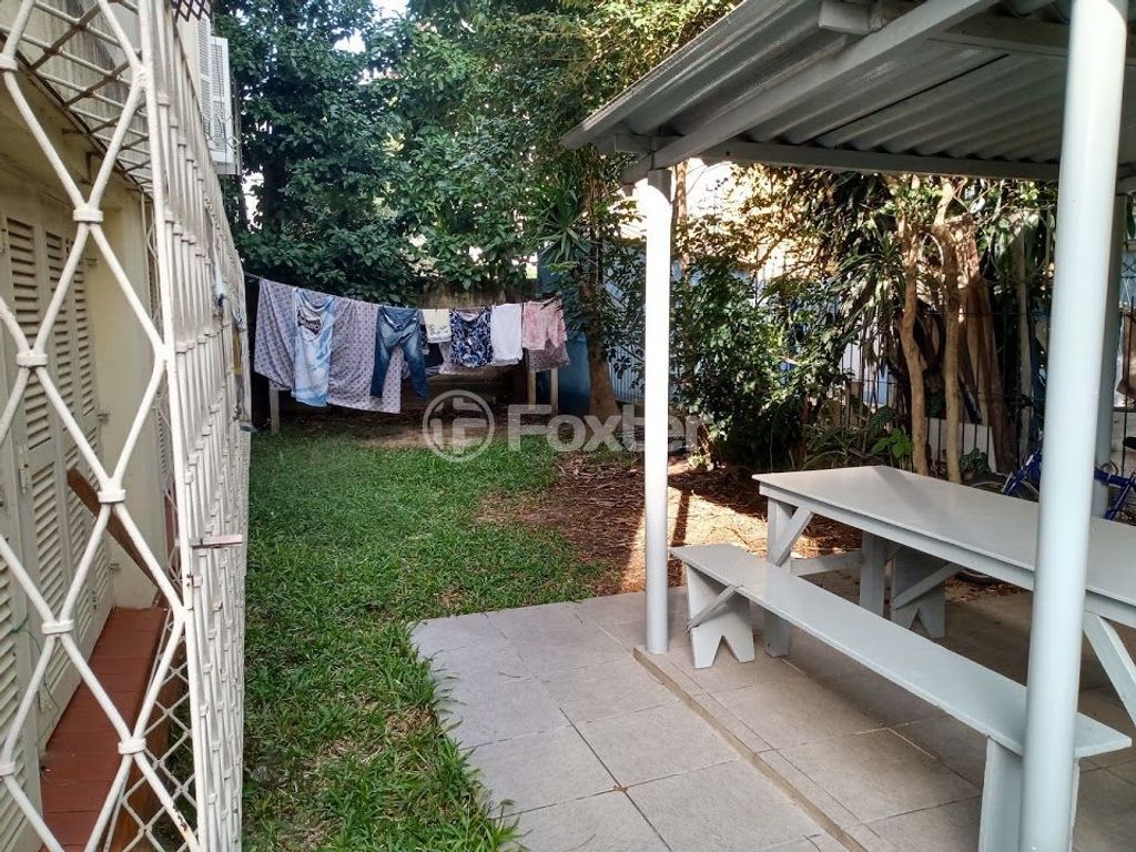Apartamento para comprar em Doutor Vicente de Paula Dutra, 31 - foto 15