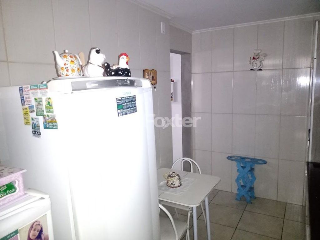 Foto do Anuncio
