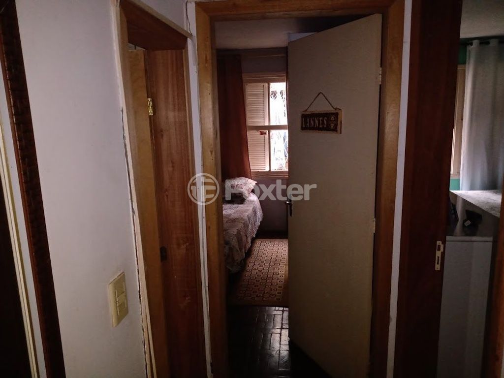 Apartamento para comprar em Doutor Vicente de Paula Dutra, 31 - foto 10