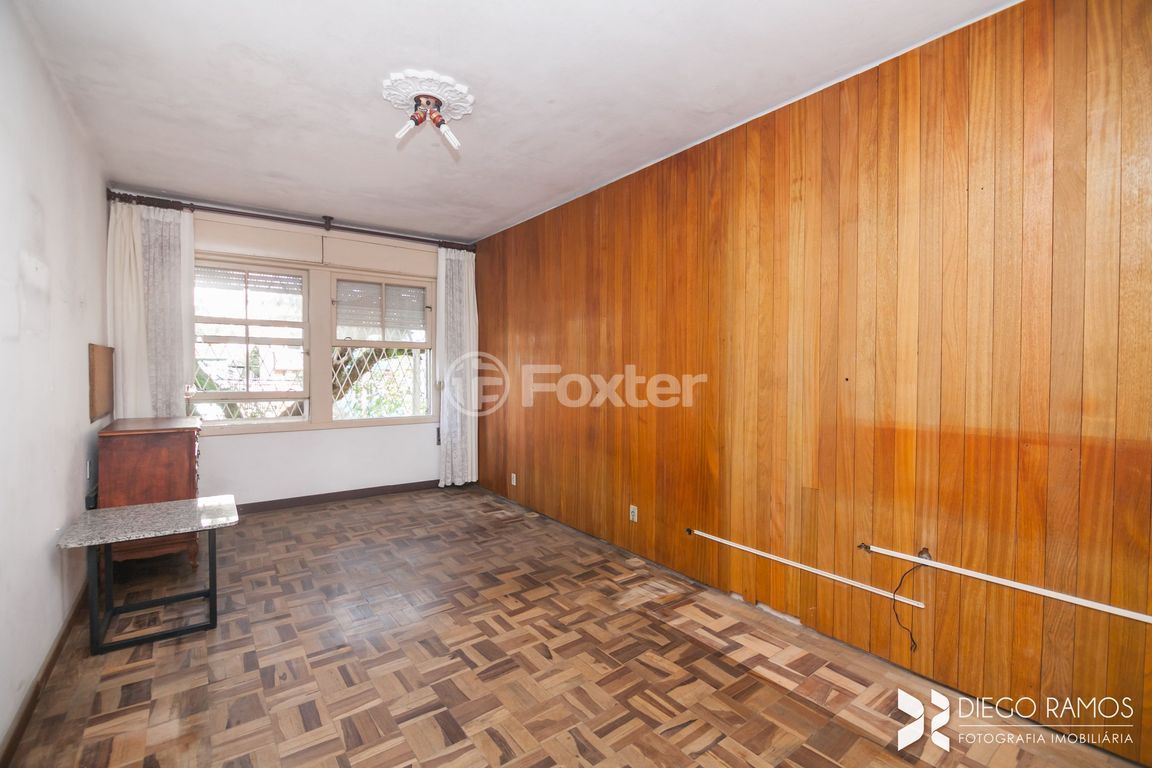 casa sobrado para comprar em Taquara, 428 - foto 7