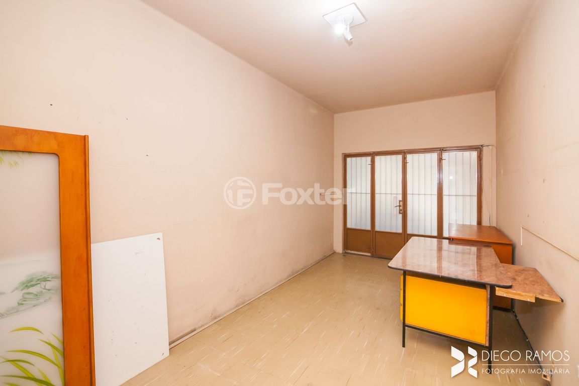 casa sobrado para comprar em Taquara, 428 - foto 8