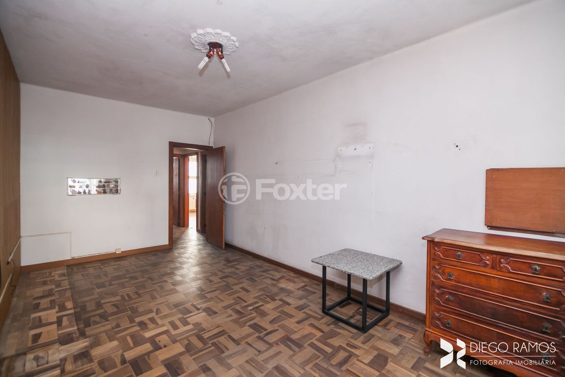 casa sobrado para comprar em Taquara, 428 - foto 9