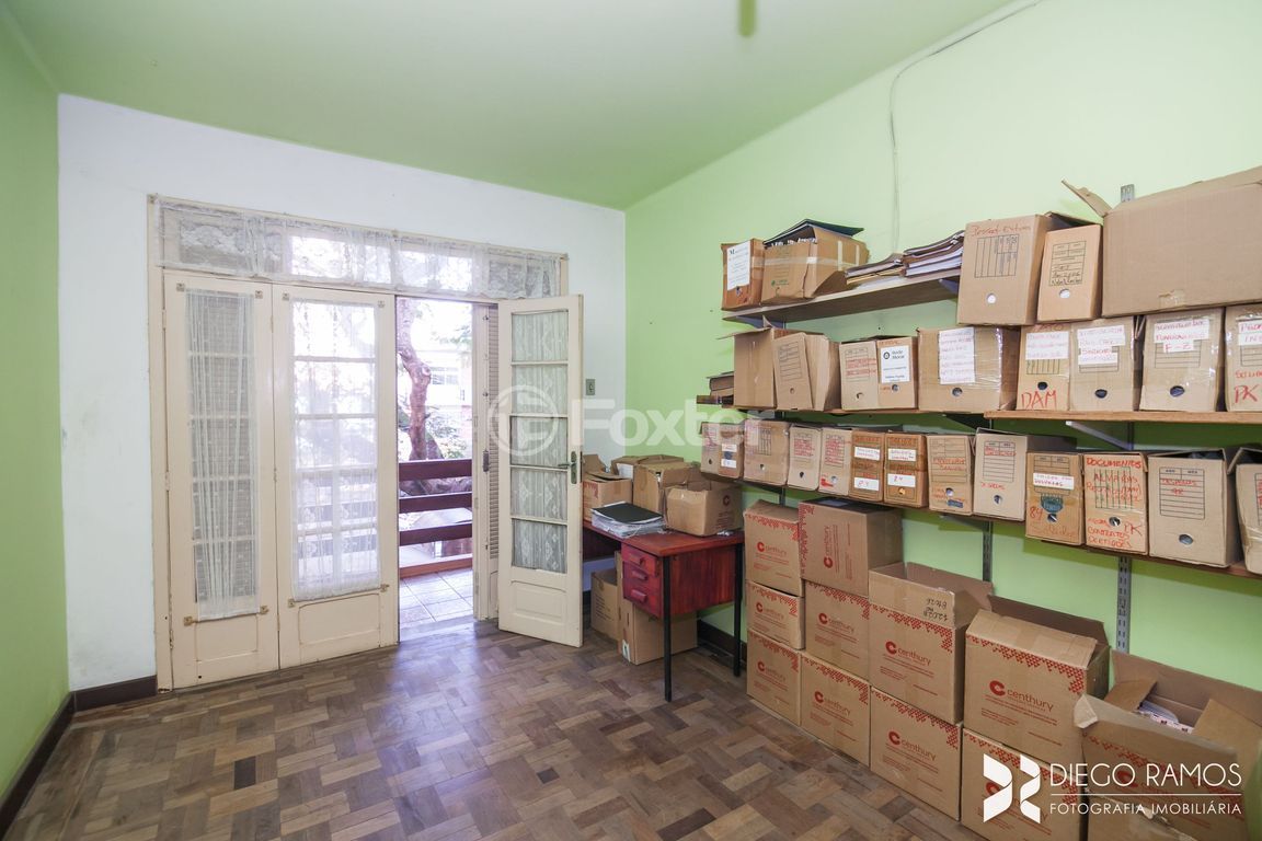 casa sobrado para comprar em Taquara, 428 - foto 10