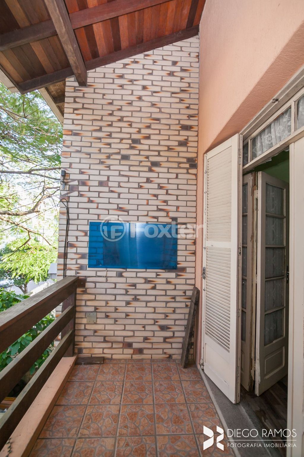 casa sobrado para comprar em Taquara, 428 - foto 12