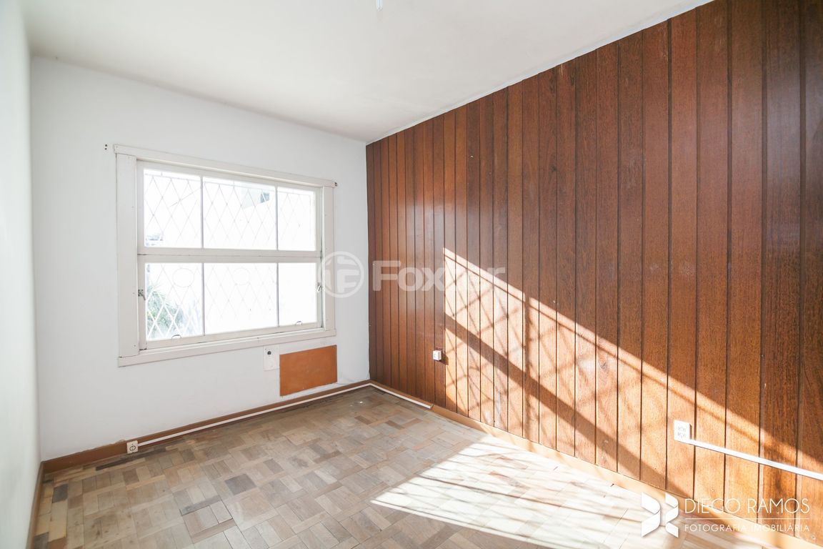 casa sobrado para comprar em Taquara, 428 - foto 13