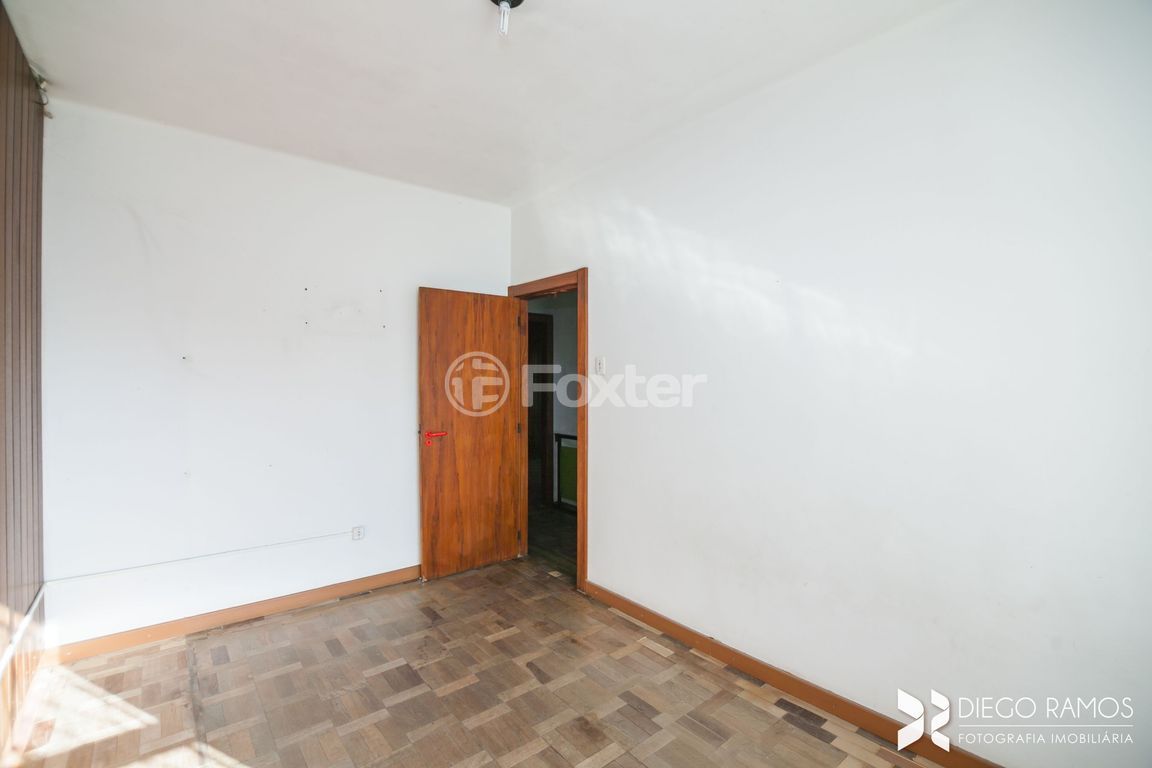 casa sobrado para comprar em Taquara, 428 - foto 14
