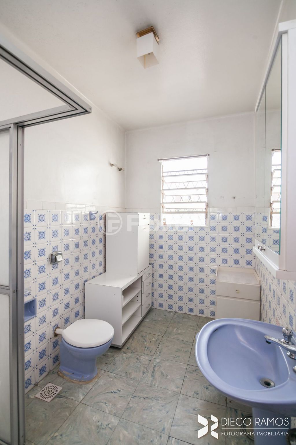 casa sobrado para comprar em Taquara, 428 - foto 15