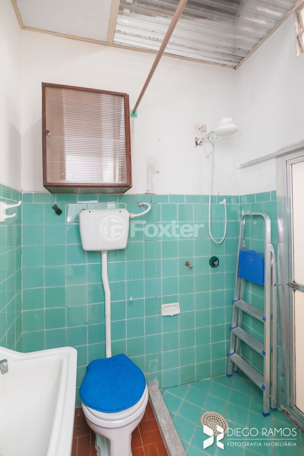 casa sobrado para comprar em Taquara, 428 - foto 17