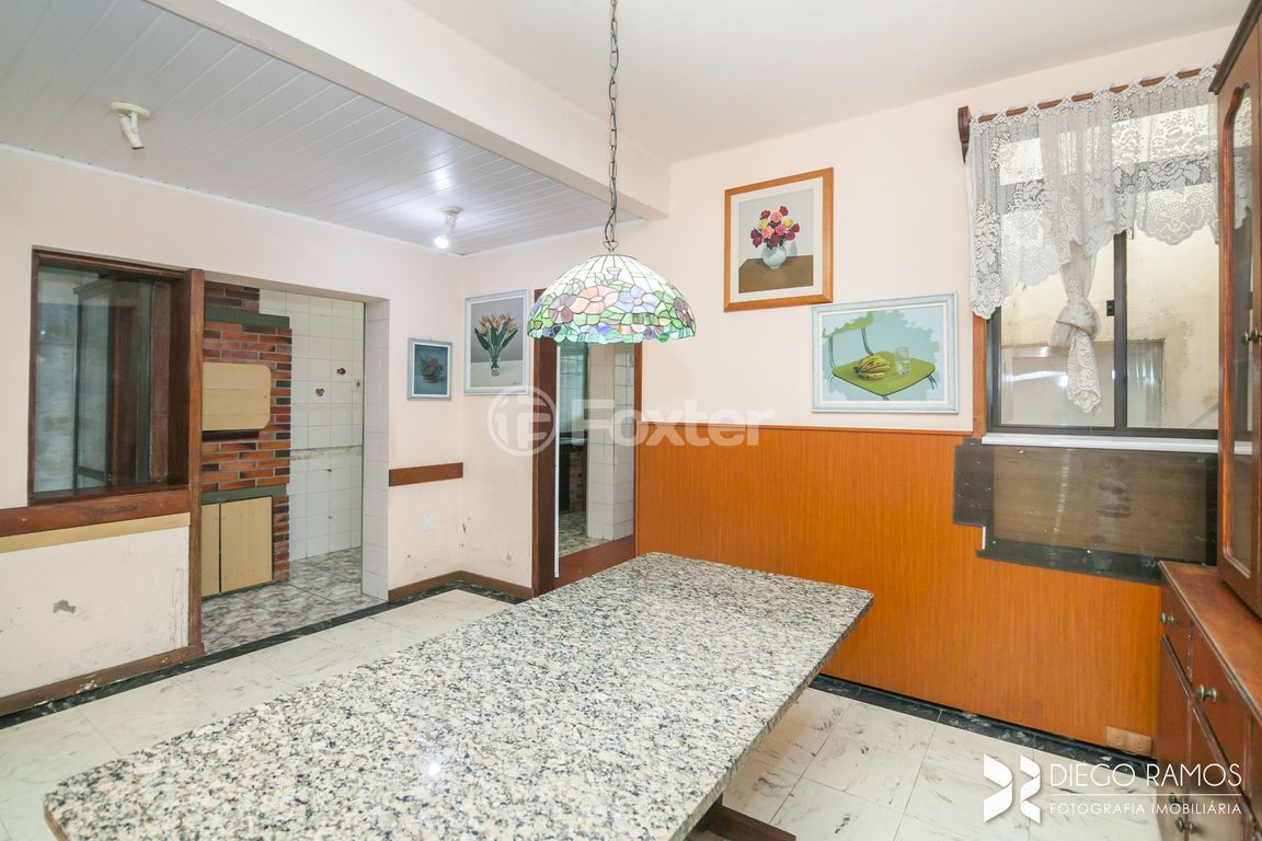 casa sobrado para comprar em Taquara, 428 - foto 18