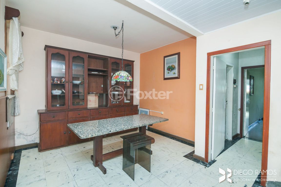 casa sobrado para comprar em Taquara, 428 - foto 19
