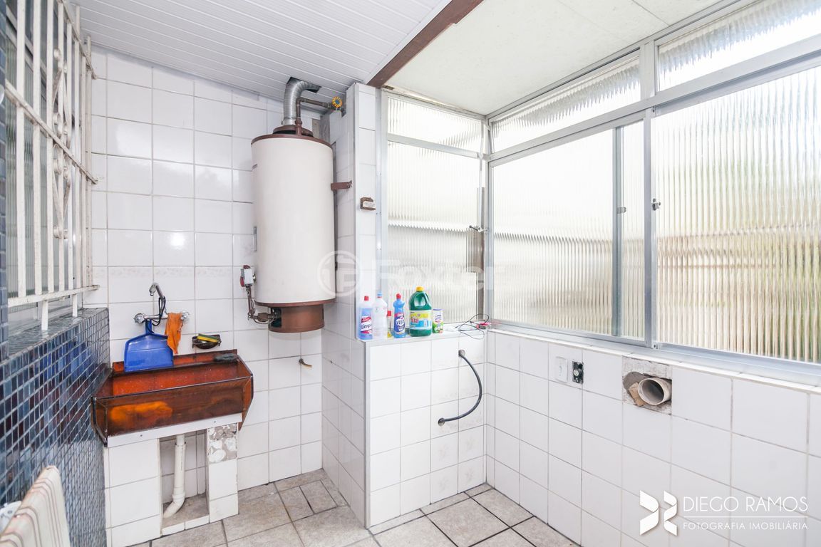 casa sobrado para comprar em Taquara, 428 - foto 20
