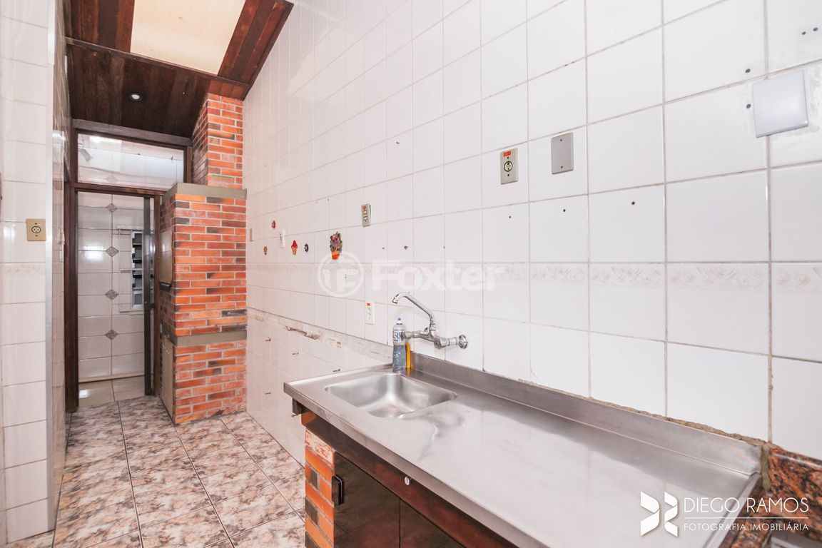 casa sobrado para comprar em Taquara, 428 - foto 22