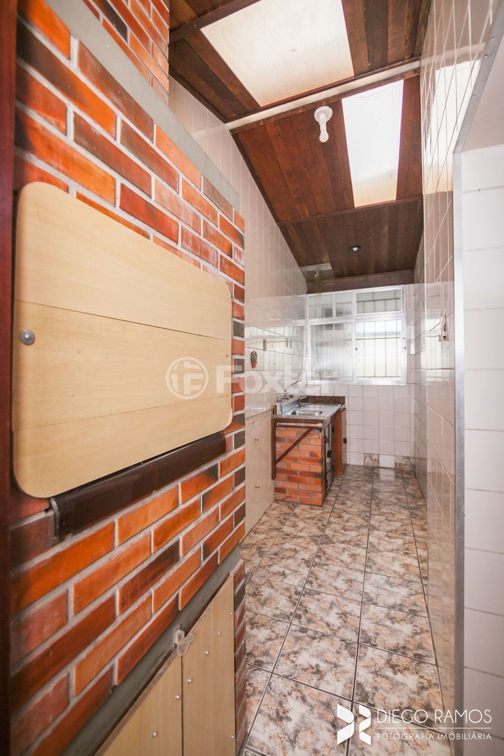 casa sobrado para comprar em Taquara, 428 - foto 23