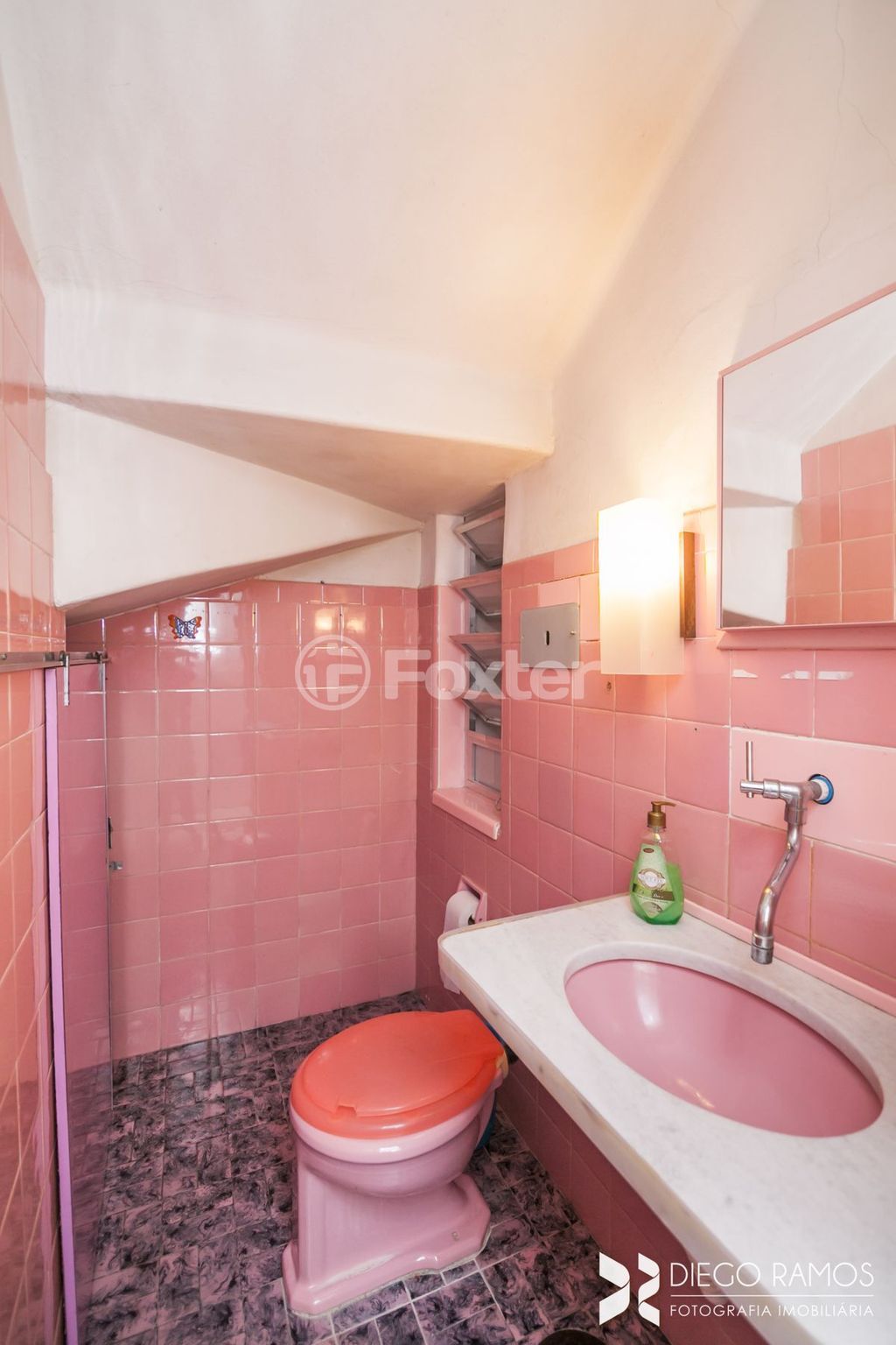 casa sobrado para comprar em Taquara, 428 - foto 24