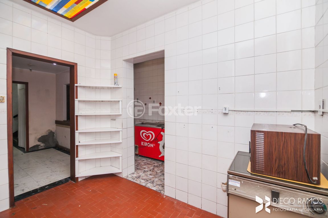 casa sobrado para comprar em Taquara, 428 - foto 25