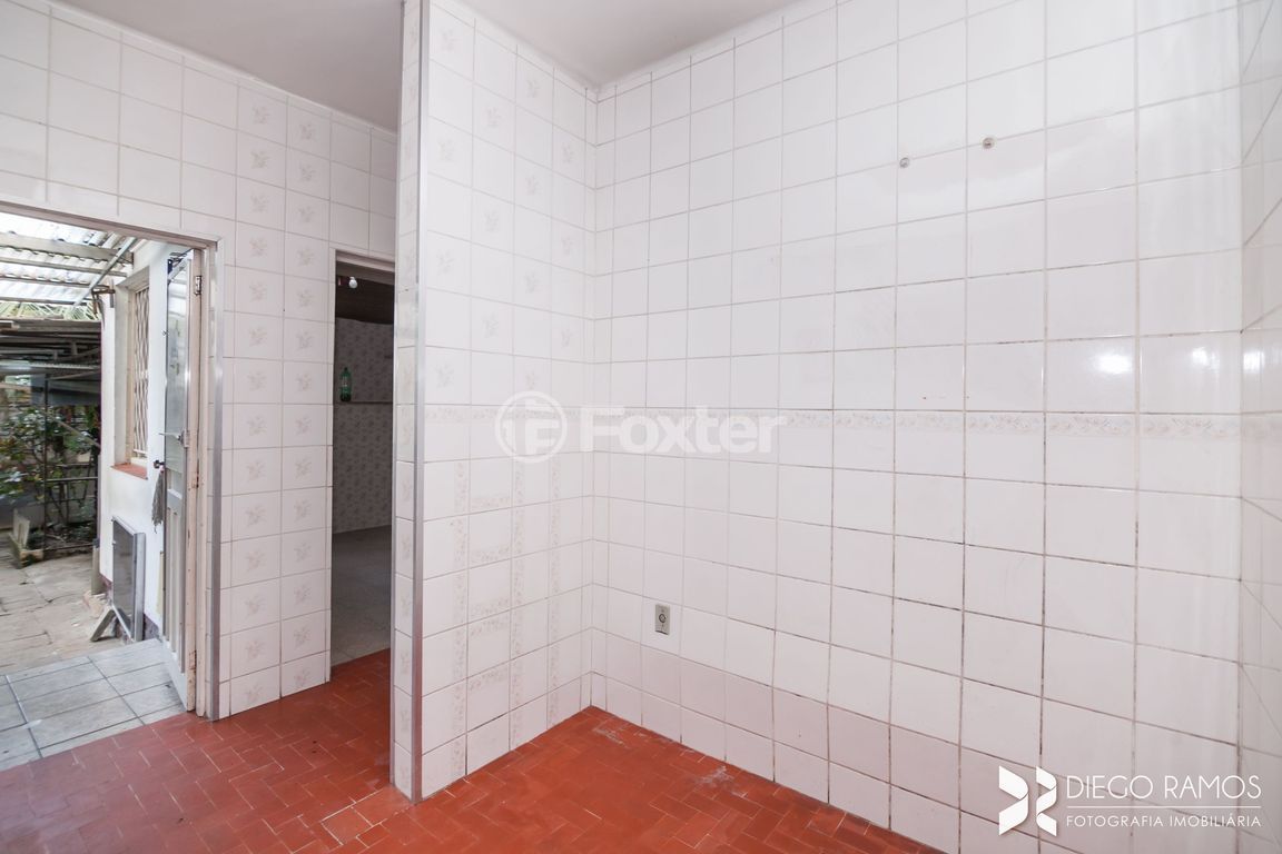casa sobrado para comprar em Taquara, 428 - foto 27
