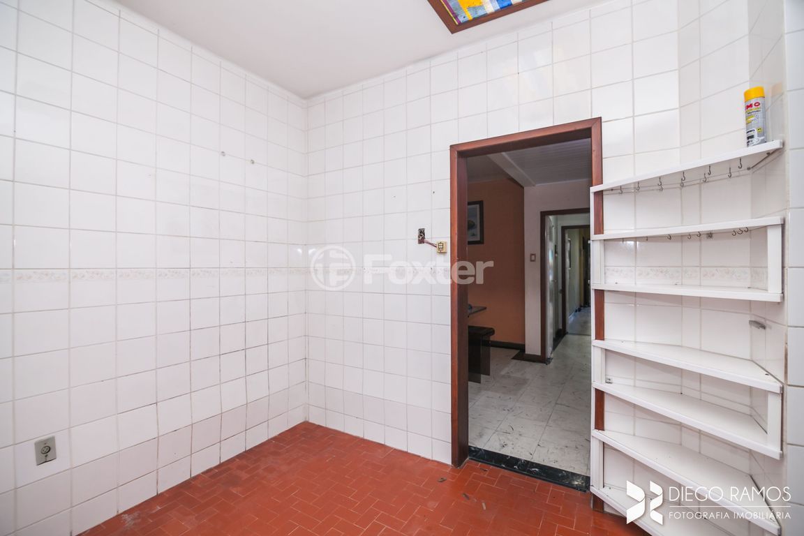 casa sobrado para comprar em Taquara, 428 - foto 28