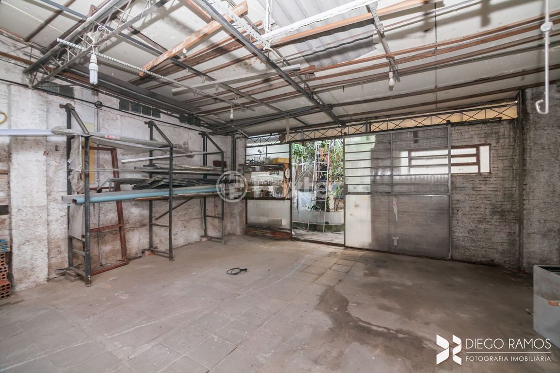 casa sobrado para comprar em Taquara, 428 - foto 29