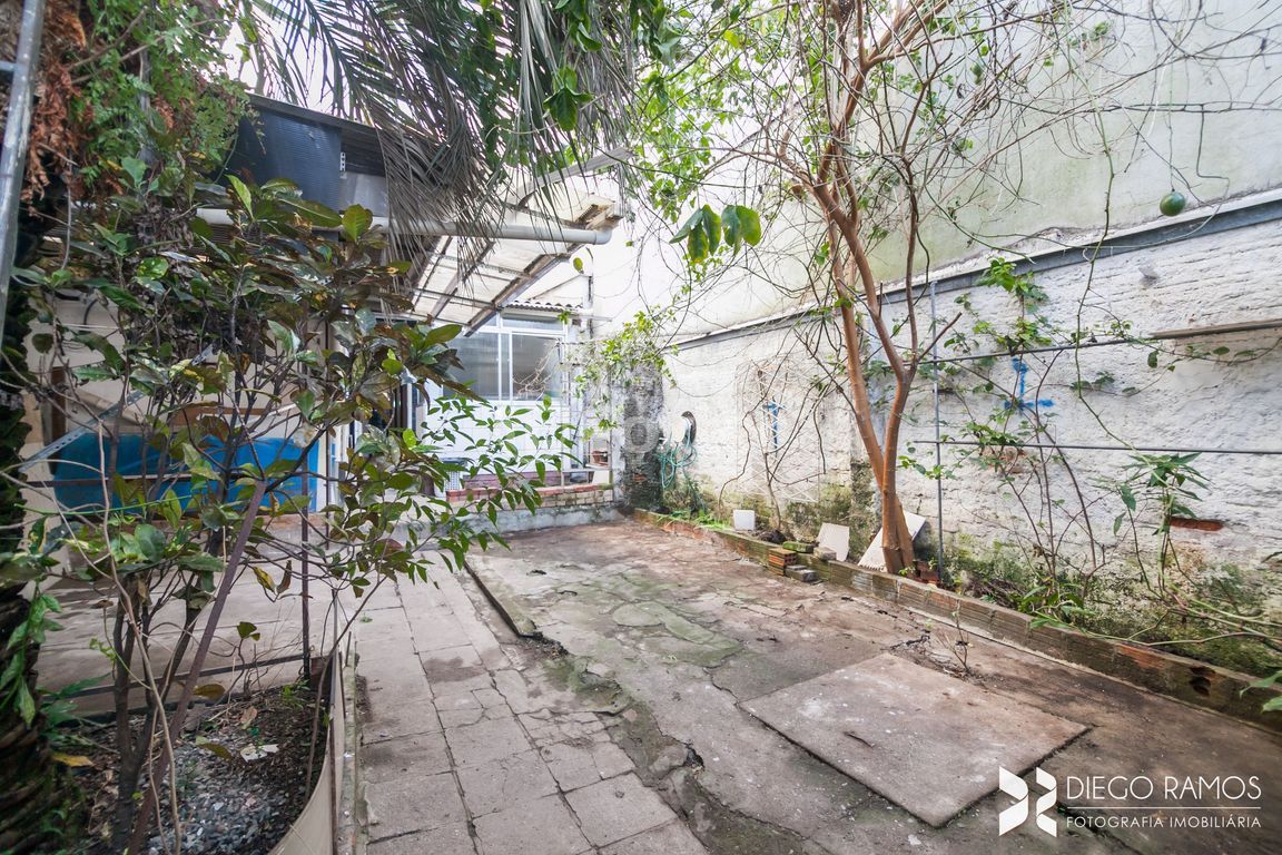 casa sobrado para comprar em Taquara, 428 - foto 30