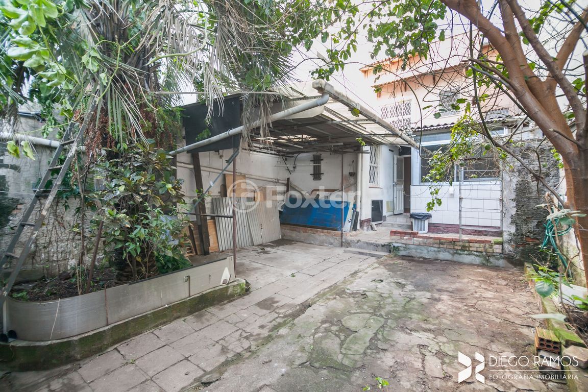 casa sobrado para comprar em Taquara, 428 - foto 31