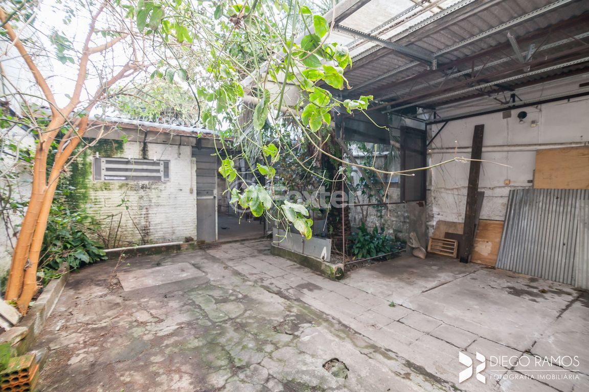 casa sobrado para comprar em Taquara, 428 - foto 32