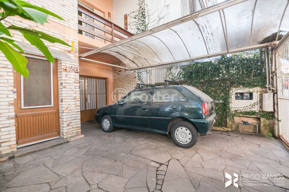 casa sobrado para comprar em Taquara, 428 - foto 33