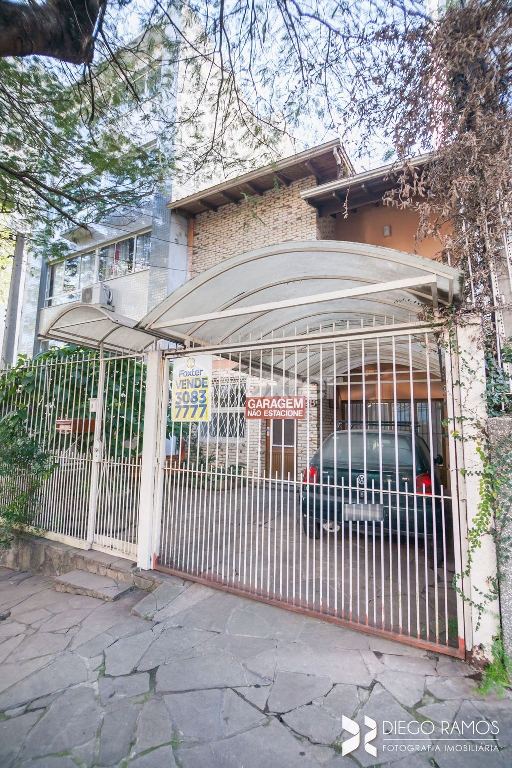 casa sobrado para comprar em Taquara, 428 - foto 34