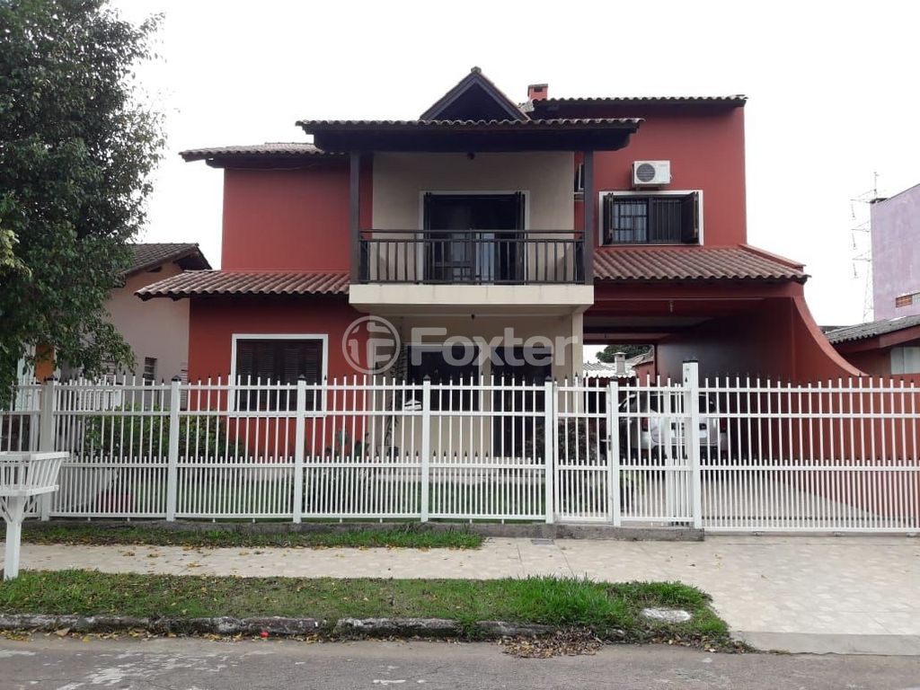Foto do Anuncio