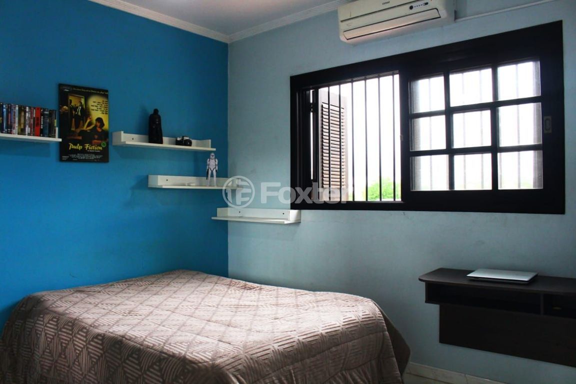 casa sobrado para comprar em Manoel Ferreira Cardoso, 38 - foto 23