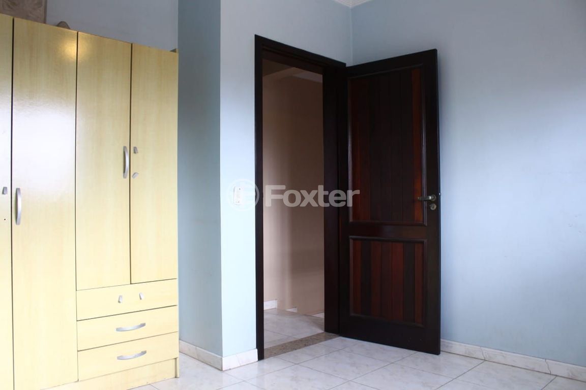 casa sobrado para comprar em Manoel Ferreira Cardoso, 38 - foto 19