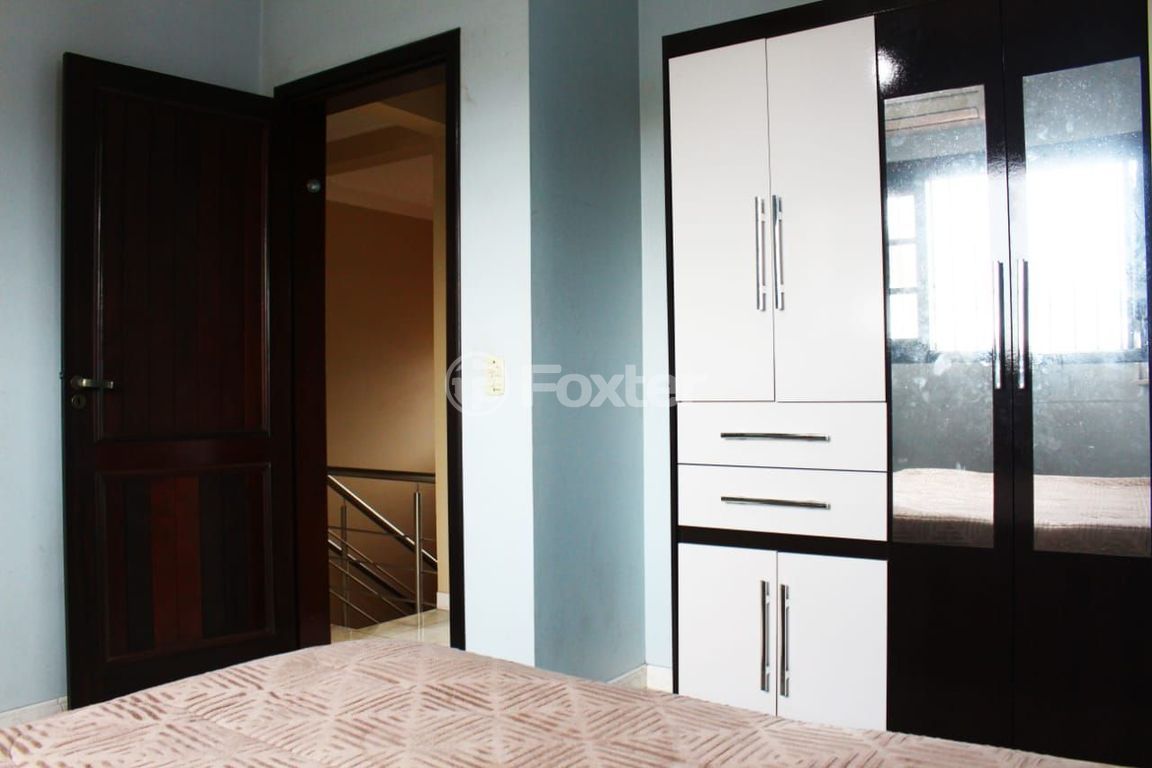 casa sobrado para comprar em Manoel Ferreira Cardoso, 38 - foto 21
