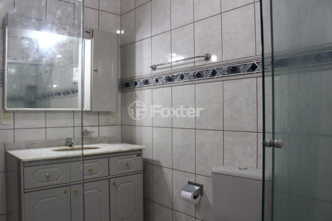 casa sobrado para comprar em Manoel Ferreira Cardoso, 38 - foto 18