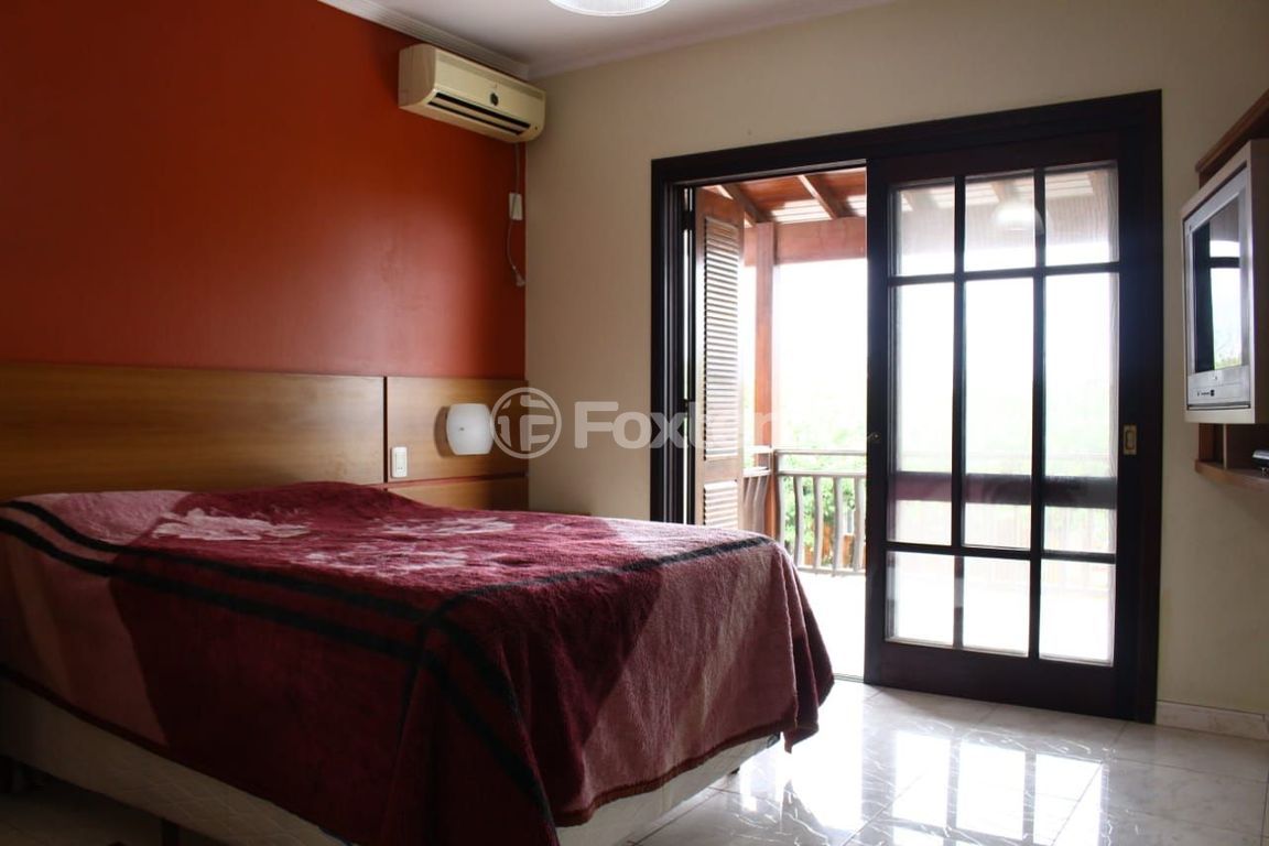 casa sobrado para comprar em Manoel Ferreira Cardoso, 38 - foto 17