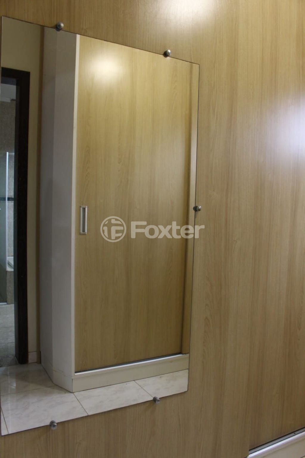 casa sobrado para comprar em Manoel Ferreira Cardoso, 38 - foto 22