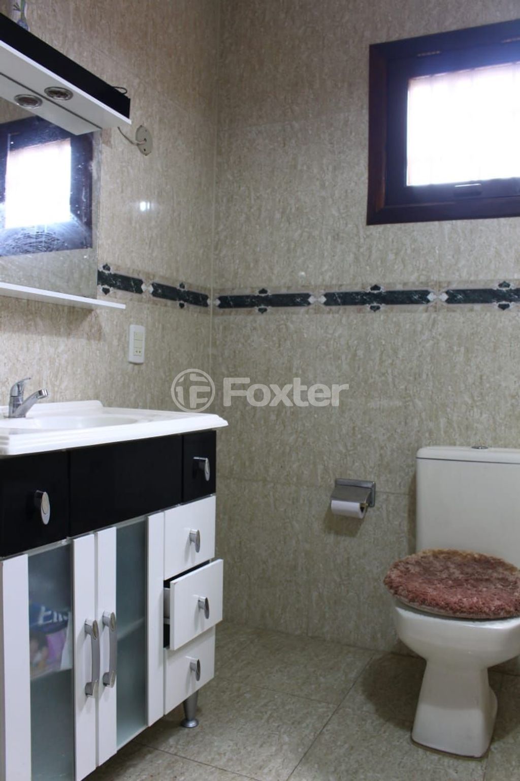 casa sobrado para comprar em Manoel Ferreira Cardoso, 38 - foto 14