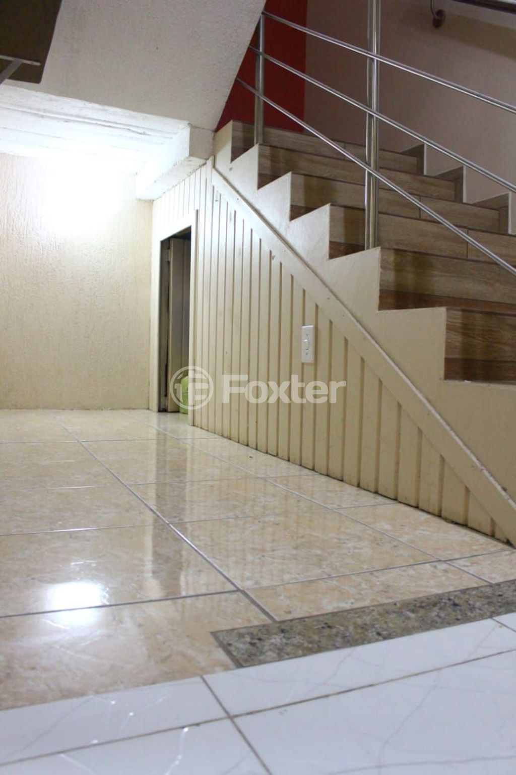 casa sobrado para comprar em Manoel Ferreira Cardoso, 38 - foto 13