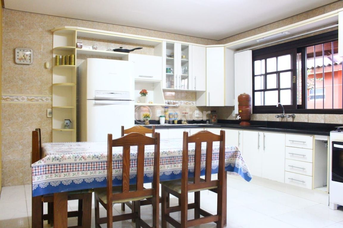 casa sobrado para comprar em Manoel Ferreira Cardoso, 38 - foto 10