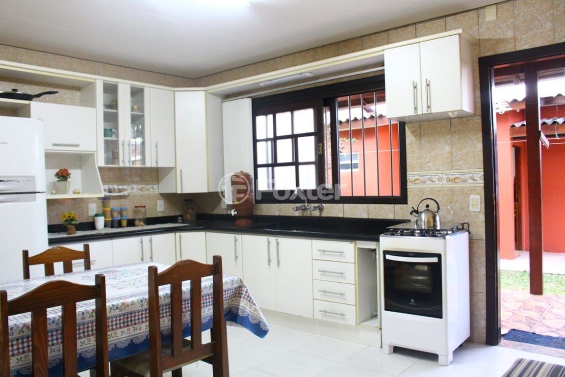 casa sobrado para comprar em Manoel Ferreira Cardoso, 38 - foto 8