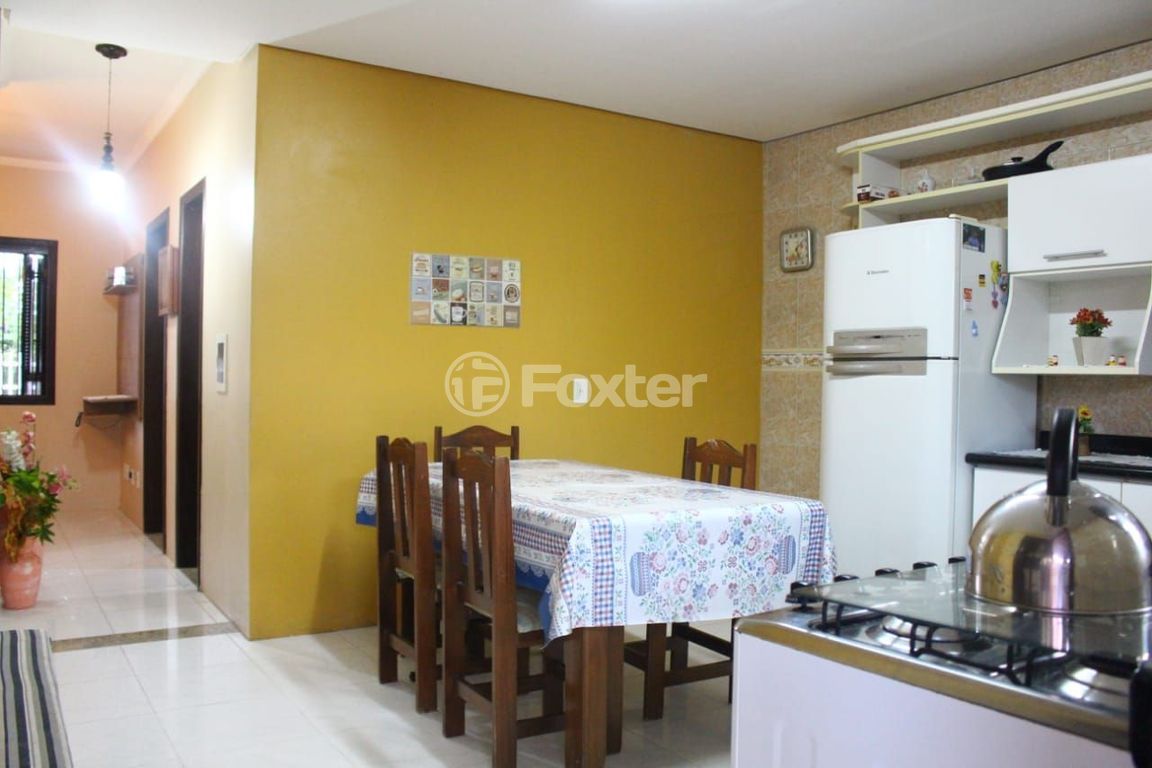 casa sobrado para comprar em Manoel Ferreira Cardoso, 38 - foto 9